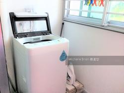 Blk 130B Lorong 1 Toa Payoh (Toa Payoh), HDB 4 Rooms #149668782